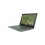 HP Chromebook 11A G8 (11.6-inch, 2021) Series