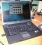 HP Compaq nc8430 Series Business Notebook