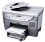 HP Officejet d155xi