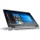 HP Pavilion x360 14 (14-inch, 2019)