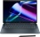 HP Spectre x360 (14-Inch, 2023)