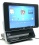 HP TouchSmart IQ770 PC