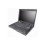 lenovo ThinkPad T61p