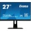 Iiyama ProLite XUB2792Q 27"