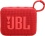 JBL GO 4