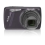 Kodak EasyShare M580