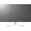 LG 32UD89