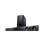 LG LSB316 280W Sound Bar with Wireless Subwoofer and Bluetooth