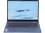 Lenovo IdeaPad Flex 5i Chromebook Plus (14-Inch, 2024)