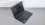 Lenovo ThinkPad X1 Carbon G10 (14-Inch, 2022)
