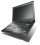 Lenovo Thinkpad T420S