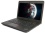 Lenovo Thinkpad Edge E431 (14-Inch, 2012)