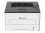 Lexmark B2236dw