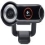 Logitech QuickCam Pro 9000 Webcam for notebooks