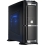 MEDION&reg; ERAZER X7705 D