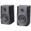 Manhattan 161435 2600 Series Speaker System