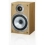 Monitor Audio BR 1 Bronze