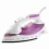 Morphy Richards 40964 Turbo Iron