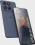 Motorola Edge 60 Fusion