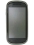 Motorola XT800 ZHISHANG / Motorola GLAM