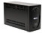 OPTI-UPS True Sine Wave Black PS800B 800VA 560 Watts 6 Outlets UPS