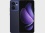Oppo Reno13 (China)