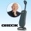 Oreck XL Hotel Upright U3800