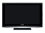 Panasonic Viera TX-37LXD85F