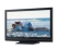 Panasonic VIERA TH-C50HD18 50 in. Plasma TV