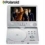 Polaroid PDV-0801A Portable DVD Player