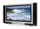 Recertified: OLEVIA 37&quot; HD LCD TV DLT-3712