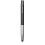 Samsung ET-S100Stylus Pen