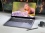 Samsung Galaxy Book 5 Pro 360 (16-Inch, 2024)