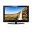 Samsung LE40A557 Series