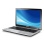 Samsung NP300E5E