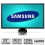 Samsung Syncmaster S A750 Series (23&quot;, 27&quot;)