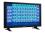Samsung SyncMaster 0PX Series TV (32&quot;, 40&quot;, 46&quot;)