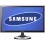 Samsung SA550H Series (23&quot;, 27&quot;)