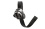 Satmap ACT10-ACC-01681 - Soporte para navegador GPS para bicicleta sin tapa de bater&iacute;a
