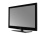 Seiki SE421TT 42-Inch 1080p 60Hz Slim LED HDTV