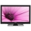 Sharp LC22LE510K 22 inch HD Ready 1080p LED Backlight TV