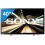 Sony KDL-40HX750