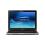 Sony VAIO VGN-AR825E - Core 2 Duo T5750 / 2 GHz - Centrino Duo - RAM 3 GB - HDD 320 GB - DVD?RW (?R DL) / DVD-RAM / BD-ROM - Gigabit Ethernet - WLAN