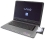 Sony Vaio VGN-A197 Series