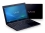 Sony Vaio VPC-X13G7E/X 11,1&quot; LED Noir 3G