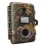 Spypoint 5 MP 35 Infrared Led Digital Surveilance IR-5 Camera (Camo)