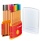 Stabilo point88 Colorparade Desk Set Containing 20 Colours