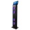 Sumvision PSYC TORRE XL 2.0  Bluetooth Tower Speaker
