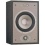 Tannoy Sensys