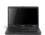 eMachines eME527-2537 15.6-Inch Laptop (Black) PC Notebook